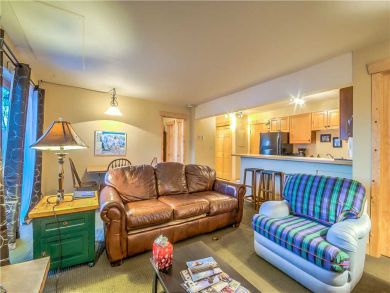 Steamboat Springs Home 927522 Steamboat Springs Home 927522