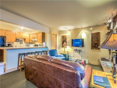 Steamboat Springs Home 927522 Steamboat Springs Home 927522