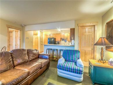 Steamboat Springs Home 927522 Steamboat Springs Home 927522