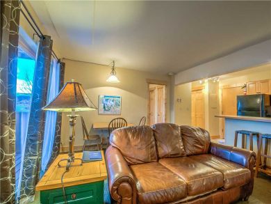 Steamboat Springs Home 927522 Steamboat Springs Home 927522