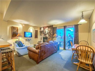 Steamboat Springs Home 927522 Steamboat Springs Home 927522