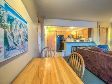 Steamboat Springs Home 927522 Steamboat Springs Home 927522