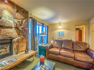 Steamboat Springs Home 927522 Steamboat Springs Home 927522