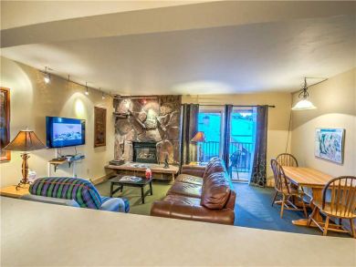 Steamboat Springs Home 927522 Steamboat Springs Home 927522