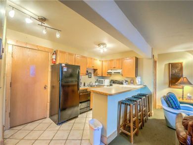 Steamboat Springs Home 927522 Steamboat Springs Home 927522