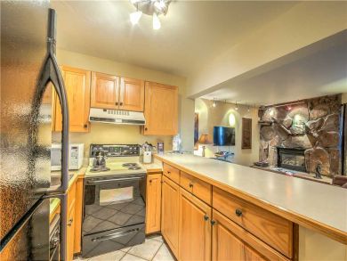 Steamboat Springs Home 927522 Steamboat Springs Home 927522