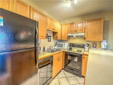 Steamboat Springs Home 927522 Steamboat Springs Home 927522