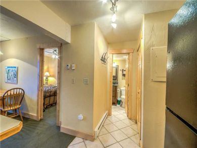 Steamboat Springs Home 927522 Steamboat Springs Home 927522