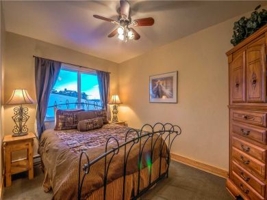 Steamboat Springs Home 927522 Steamboat Springs Home 927522