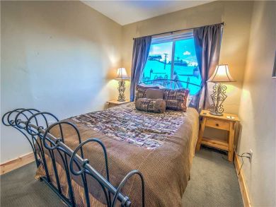 Steamboat Springs Home 927522 Steamboat Springs Home 927522