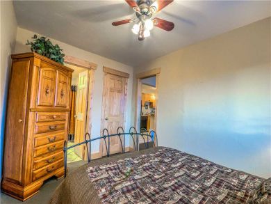 Steamboat Springs Home 927522 Steamboat Springs Home 927522