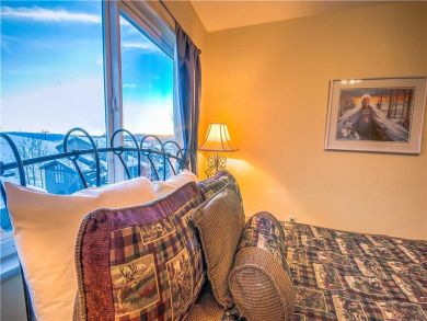 Steamboat Springs Home 927522 Steamboat Springs Home 927522