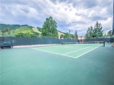Steamboat Springs Home 927522 Steamboat Springs Home 927522