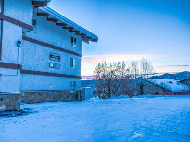 Steamboat Springs Home 927522 Steamboat Springs Home 927522