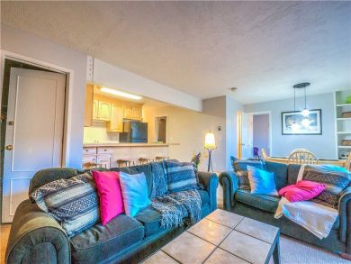 Steamboat Springs Home 927523