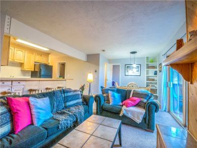 Steamboat Springs Home 927523