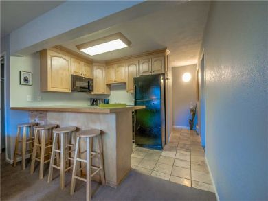 Steamboat Springs Home 927523
