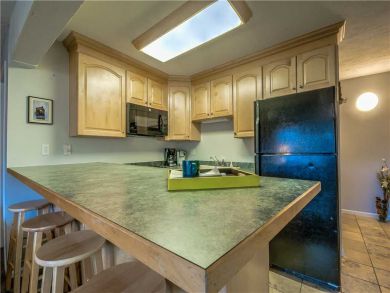 Steamboat Springs Home 927523
