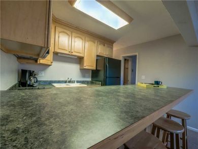 Steamboat Springs Home 927523