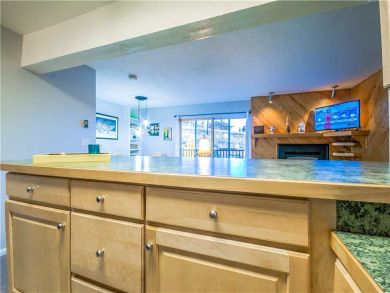 Steamboat Springs Home 927523