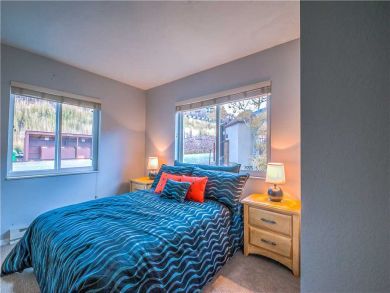 Steamboat Springs Home 927523