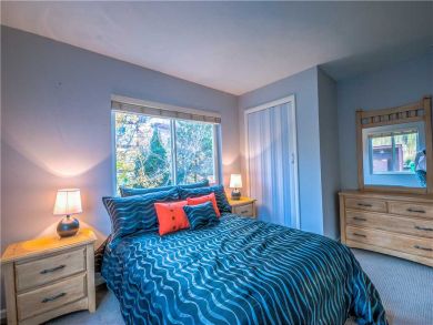 Steamboat Springs Home 927523