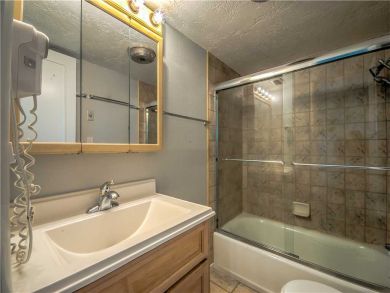 Steamboat Springs Home 927523