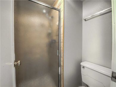 Steamboat Springs Home 927523