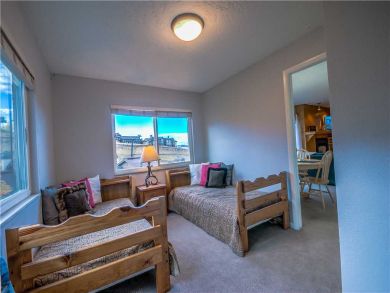 Steamboat Springs Home 927523