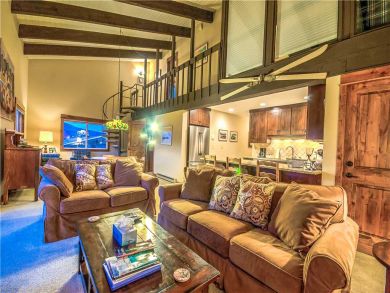 Steamboat Springs Home 927524