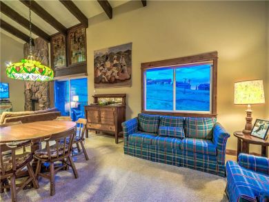 Steamboat Springs Home 927524
