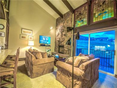 Steamboat Springs Home 927524