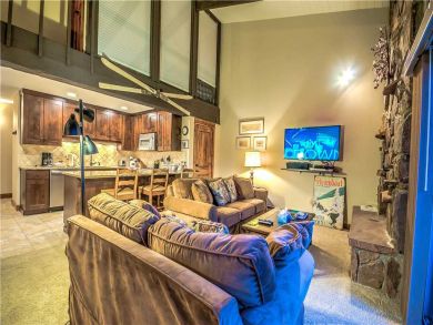 Steamboat Springs Home 927524