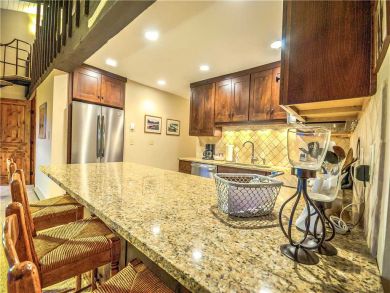 Steamboat Springs Home 927524