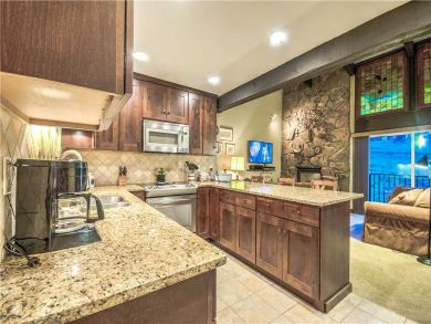 Steamboat Springs Home 927524