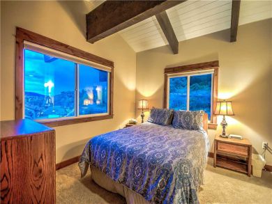 Steamboat Springs Home 927524