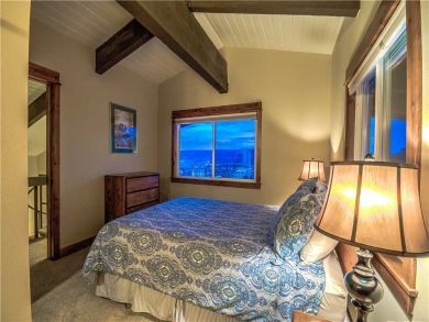Steamboat Springs Home 927524
