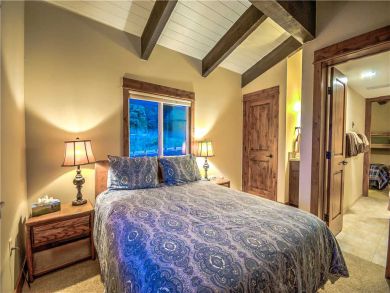 Steamboat Springs Home 927524