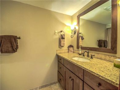 Steamboat Springs Home 927524