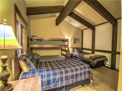 Steamboat Springs Home 927524