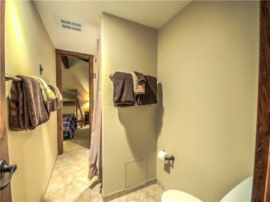 Steamboat Springs Home 927524