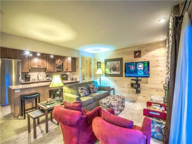 Steamboat Springs Home 927525