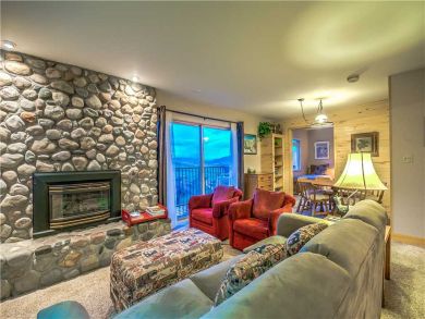 Steamboat Springs Home 927525