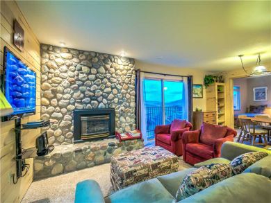 Steamboat Springs Home 927525