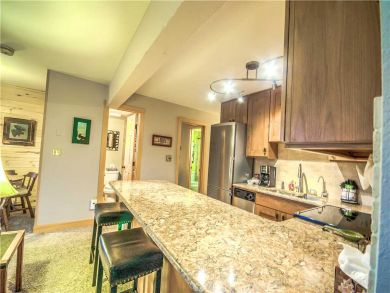 Steamboat Springs Home 927525