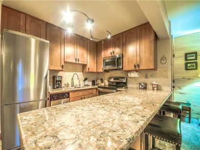 Steamboat Springs Home 927525