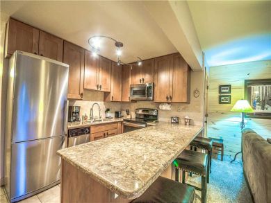 Steamboat Springs Home 927525