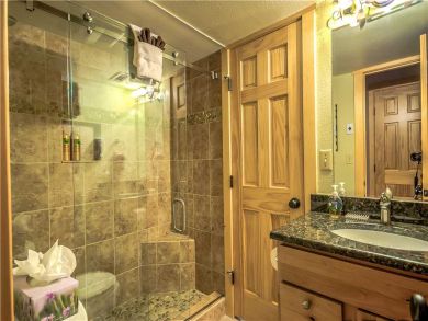Steamboat Springs Home 927525