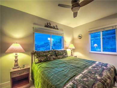 Steamboat Springs Home 927525