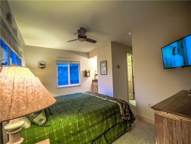 Steamboat Springs Home 927525